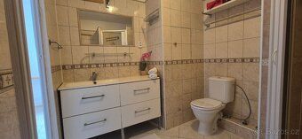 Nabízíme k prodeji útulný družstevní byt 1+1 v klidné části 