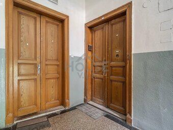 Ev.č. 01245 Toužíte po elegantním, světlém a perfektně zreko