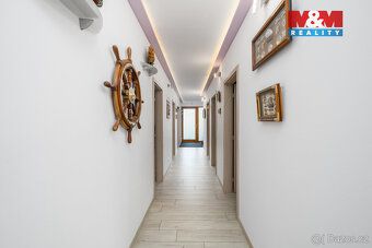Nabízíme k prodeji nadstandardní rodinný dům z roku 2020, kt