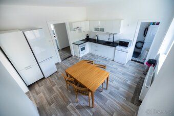 🏡✨ VÝJIMEČNÝ RODINNÝ DŮM VE VEJPRTECH – INVESTICE, BYDLENÍ I