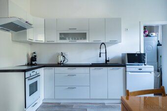 🏡✨ VÝJIMEČNÝ RODINNÝ DŮM VE VEJPRTECH – INVESTICE, BYDLENÍ I