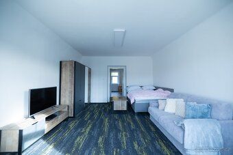 🏡✨ VÝJIMEČNÝ RODINNÝ DŮM VE VEJPRTECH – INVESTICE, BYDLENÍ I