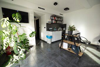 🏡✨ VÝJIMEČNÝ RODINNÝ DŮM VE VEJPRTECH – INVESTICE, BYDLENÍ I