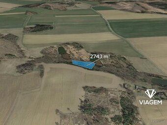 Ev.č. 2026-06-04-125928 U nás nakupujete přímo od vlastníka 