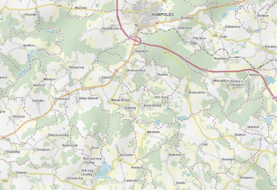 Ev.č. 2026-06-04-125928 U nás nakupujete přímo od vlastníka 
