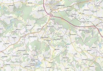 Ev.č. 2026-06-04-125928 U nás nakupujete přímo od vlastníka 