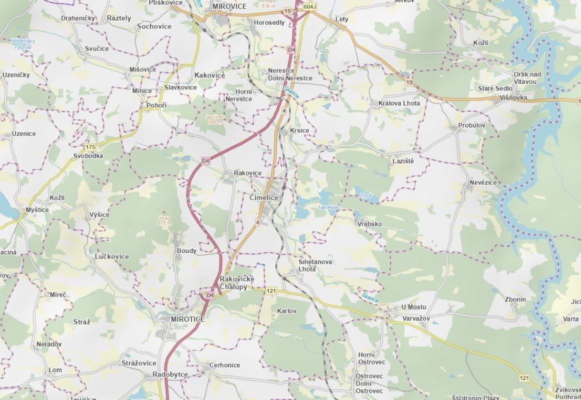 Ev.č. 2026-06-04-130606 U nás nakupujete přímo od vlastníka 
