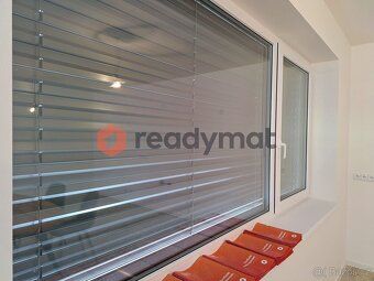 Nový a nadstandardně řešený byt 2+kk o výměře 73 m², který s