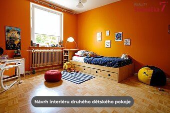 Ev.č. 00587 Domov, kde se sousedé ještě znají jménem. Hledát