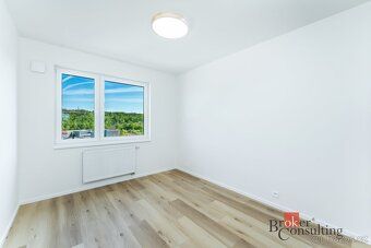 Pronájem bytu 3+KK 79 m2 se sklepem a lodžií / Apartment 3+K
