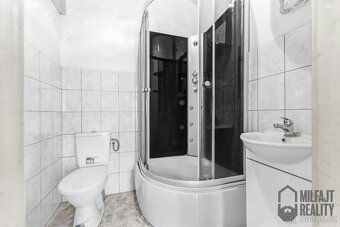 Ev.č. 06917 Prodej rodinného domu na Perštýně se v inzerci o