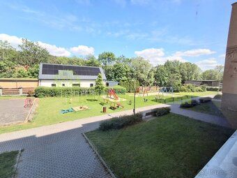 Realitka Green® Vám ve výhradním zastoupení majitele nabízí 
