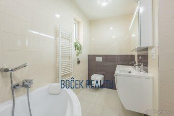 Ev.č. 10127 V zastoupení majitelů nabízíme k prodeji rodinný