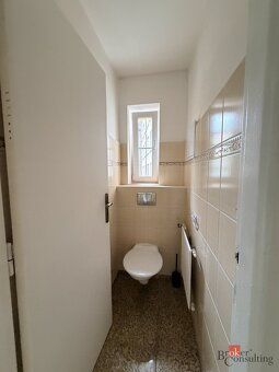 Pronájem bytu 2+1Představujeme Vám tento byt k pronájmu v ce