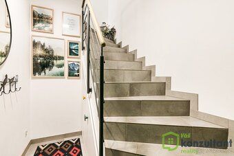 Ev.č. 01125 V Moravanech, v rezidenční lokalitě Jabloňový sa