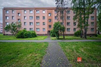Chorvatsko-Nemovitosti.cz nabízí byt k pronájmu v samém cent