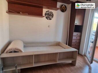 nabízí krásný, prostorný apartmán o velikosti 47,03m2 je k p