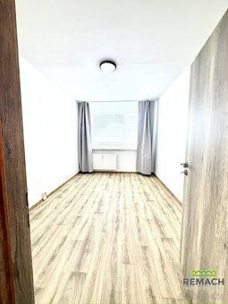 Ev.č. 03574 Pronájem bytu 3+1, 68 m², ul. Sadová, Uherské Hr