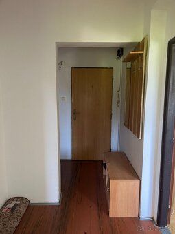 Nabízím k pronájmu byt 1+1, 40 m², Březenecká č.p. 4475, Cho