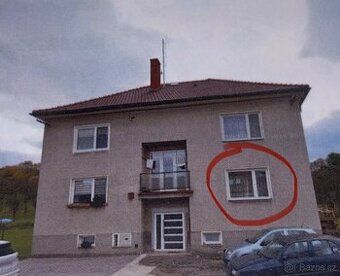 Nabízíme k prodeji krásný, kompletně zrekonstruovaný byt 3+1