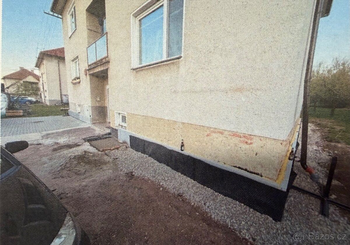 Nabízíme k prodeji krásný, kompletně zrekonstruovaný byt 3+1