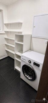 Prodej novostavby přízemního rodinného domu 5+kk, 150 m² | G