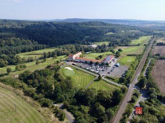 Prodej, stavební pozemek, 975 m2, Plzeň - DýšinaNa prodej st