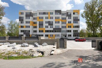Pronájem, byty/4+kk, 118 m2, Příčná, Bruntál, Bruntál [ID 75