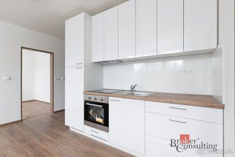 Pronájem, byty/4+kk, 118 m2, Příčná, Bruntál, Bruntál [ID 75