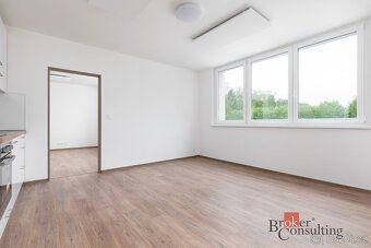 Pronájem, byty/4+kk, 118 m2, Příčná, Bruntál, Bruntál [ID 75