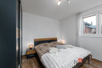 Prodej, domy/rodinný, 138 m2, K Trati 1068, 33701 Rokycany, 