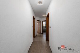 Prodej, domy/rodinný, 138 m2, K Trati 1068, 33701 Rokycany, 