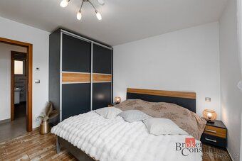 Prodej, domy/rodinný, 138 m2, K Trati 1068, 33701 Rokycany, 