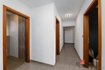Prodej, domy/rodinný, 138 m2, K Trati 1068, 33701 Rokycany, 