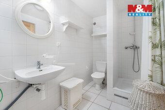 Pohádková krajina, vyhlášené sjezdovky a ikonická místa v ok