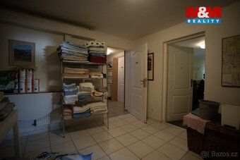 Pohádková krajina, vyhlášené sjezdovky a ikonická místa v ok