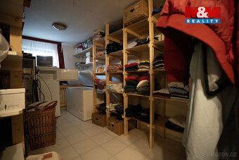 Pohádková krajina, vyhlášené sjezdovky a ikonická místa v ok