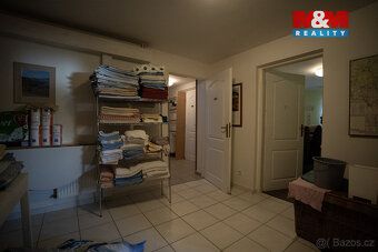 Pohádková krajina, vyhlášené sjezdovky a ikonická místa v ok