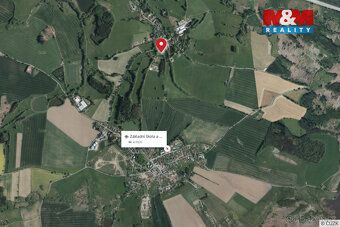 Zvažujete koupi pozemku určeného ke stavbě Vaší vysněné nemo