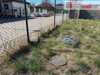 Cena včetně právního servisu a provize RK., Dumrealit.cz Vám