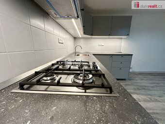 , Dumrealit.cz Vám zprostředkuje prodej mezonetové bytové je