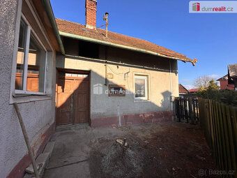 Cena včetně právního servisu a provize RK., Nabízíme k prode