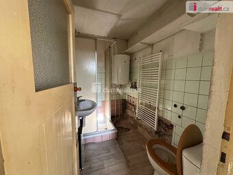 Cena včetně právního servisu a provize RK., Nabízíme k prode