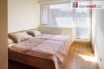 Kompletní cena včetně odměny RK a právního servisu., Dumreal