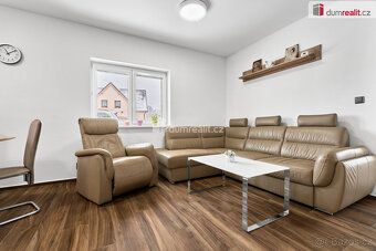 vč. právního servisu a provize RK, Dumrealit.cz Vám zprostře