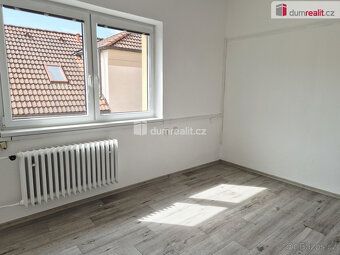 +popl. 1450, Kauce 12.450,-, odměna RK 12.450,-., Dumrealit.