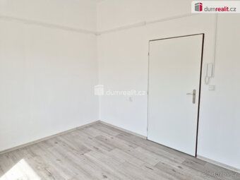 +popl. 1450, Kauce 12.450,-, odměna RK 12.450,-., Dumrealit.