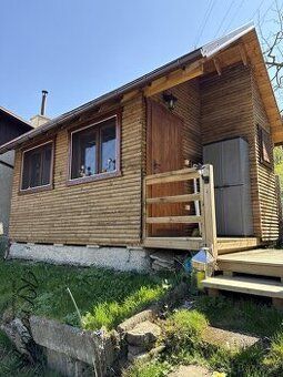 trvalý travní porost parcela 157/1 výměra 7915m2, ostatní pl