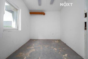 Naše společnost Vám exkluzivně nabízí k prodeji prostorný 3-