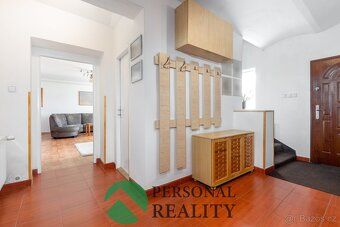 Ev.č. 01267 Při rychlém jednání, výrazná sleva!!! Neváhejte 